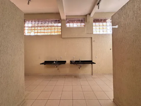 imagem 5 - Imóveis Comerciais - Salão Comercial imagem 5 - Imóveis Comerciais - Salão Comercial