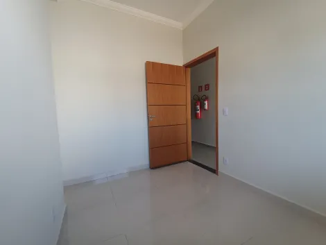 imagem 4 - Apartamentos - Padrão imagem 4 - Apartamentos - Padrão