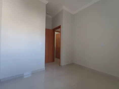 imagem 5 - Apartamentos - Padrão imagem 5 - Apartamentos - Padrão