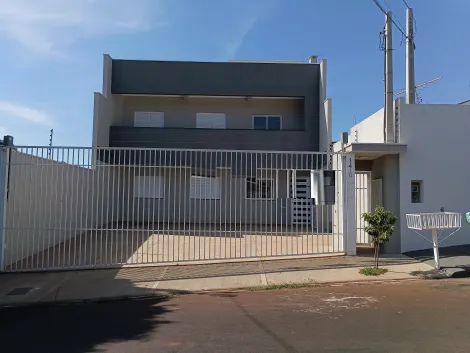 Alugar Apartamentos / Padrão em Ribeirão Preto. apenas R$ 259.000,00