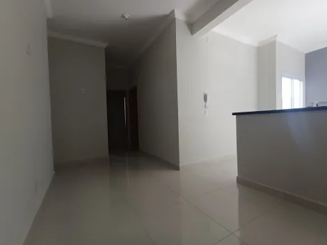 imagem 4 - Apartamentos - Padrão imagem 4 - Apartamentos - Padrão