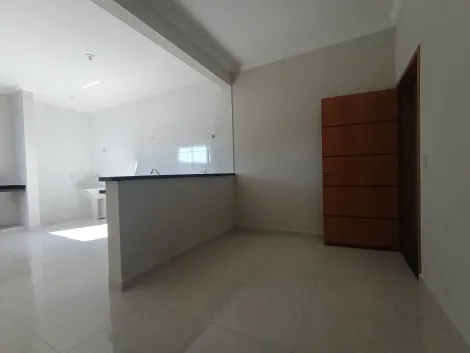 imagem 5 - Apartamentos - Padrão imagem 5 - Apartamentos - Padrão