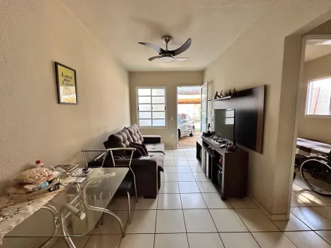 imagem 2 - Casas Residenciais - Padrão imagem 2 - Casas Residenciais - Padrão