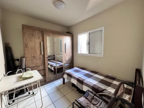 imagem 5 - Casas Residenciais - Padrão imagem 5 - Casas Residenciais - Padrão