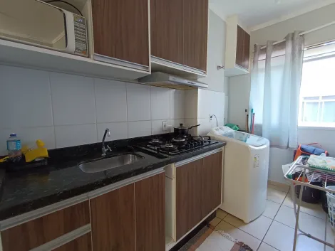 imagem 5 - Apartamento Padrão para Locação no Bairro Jardim Heitor Rigon, no Vitta Heitor Rigon II imagem 5 - Apartamento Padrão para Locação no Bairro Jardim Heitor Rigon, no Vitta Heitor Rigon II