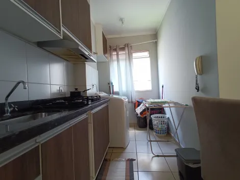 imagem 4 - Apartamento Padrão para Locação no Bairro Jardim Heitor Rigon, no Vitta Heitor Rigon II imagem 4 - Apartamento Padrão para Locação no Bairro Jardim Heitor Rigon, no Vitta Heitor Rigon II
