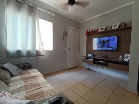 imagem 1 - Apartamento Padrão para Locação no Bairro Jardim Heitor Rigon, no Vitta Heitor Rigon II imagem 1 - Apartamento Padrão para Locação no Bairro Jardim Heitor Rigon, no Vitta Heitor Rigon II