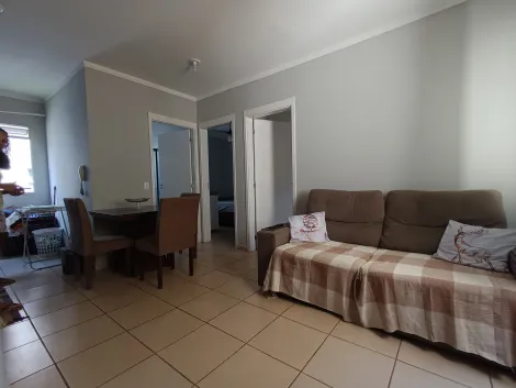 imagem 2 - Apartamento Padrão para Locação no Bairro Jardim Heitor Rigon, no Vitta Heitor Rigon II imagem 2 - Apartamento Padrão para Locação no Bairro Jardim Heitor Rigon, no Vitta Heitor Rigon II