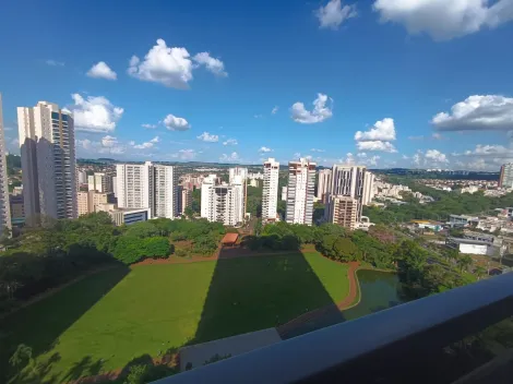 Alugar Apartamentos / Padrão em Ribeirão Preto. apenas R$ 5.000,00