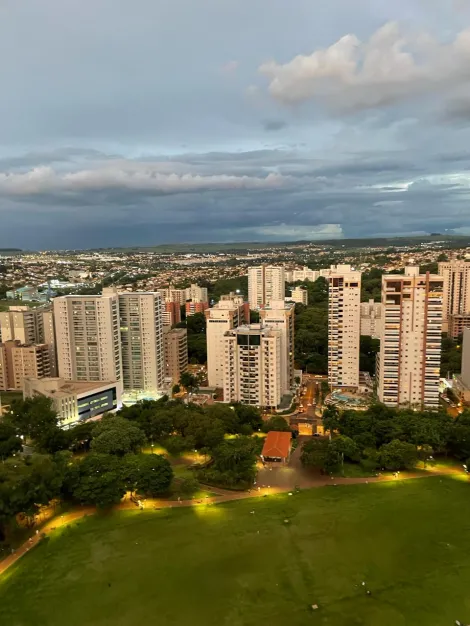Alugar Apartamentos / Padrão em Ribeirão Preto. apenas R$ 4.800,00