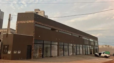 imagem 2 - Imóveis Comerciais - Salão Comercial imagem 2 - Imóveis Comerciais - Salão Comercial