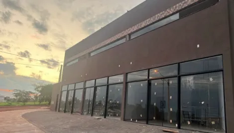 imagem 3 - Imóveis Comerciais - Salão Comercial imagem 3 - Imóveis Comerciais - Salão Comercial