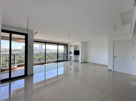 imagem 3 - Apartamentos - Padrão imagem 3 - Apartamentos - Padrão