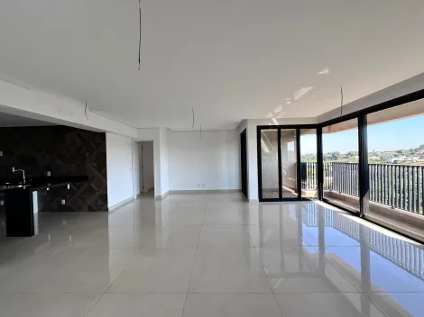 imagem 4 - Apartamentos - Padrão imagem 4 - Apartamentos - Padrão