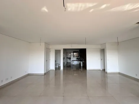 imagem 5 - Apartamentos - Padrão imagem 5 - Apartamentos - Padrão