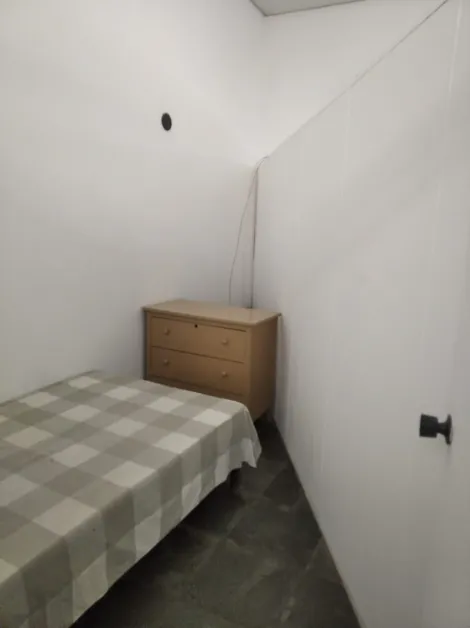 imagem 4 - Imóveis Comerciais - Salão Comercial imagem 4 - Imóveis Comerciais - Salão Comercial