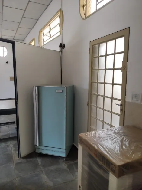 imagem 5 - Imóveis Comerciais - Salão Comercial imagem 5 - Imóveis Comerciais - Salão Comercial