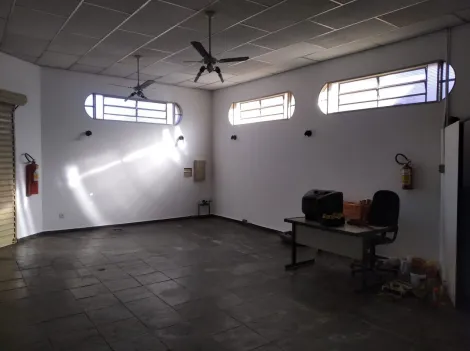 imagem 2 - Imóveis Comerciais - Salão Comercial imagem 2 - Imóveis Comerciais - Salão Comercial