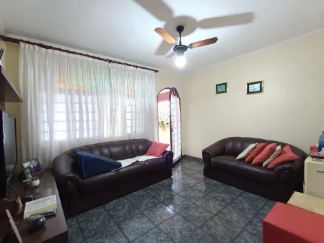imagem 1 - Casas Residenciais - Padrão imagem 1 - Casas Residenciais - Padrão