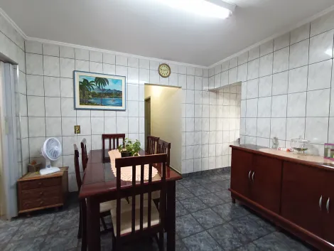 imagem 4 - Casas Residenciais - Padrão imagem 4 - Casas Residenciais - Padrão