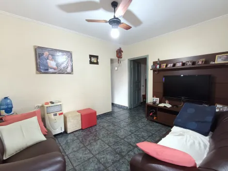 imagem 2 - Casas Residenciais - Padrão imagem 2 - Casas Residenciais - Padrão