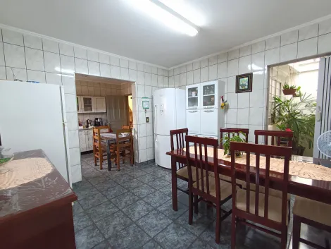 imagem 3 - Casas Residenciais - Padrão imagem 3 - Casas Residenciais - Padrão