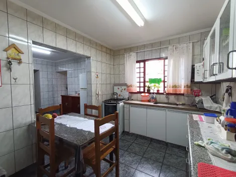 imagem 5 - Casas Residenciais - Padrão imagem 5 - Casas Residenciais - Padrão