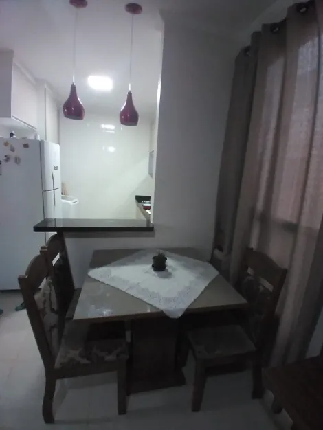 imagem 2 - Apartamentos - Padrão imagem 2 - Apartamentos - Padrão