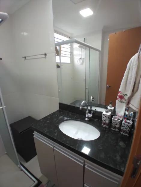 imagem 5 - Apartamentos - Padrão imagem 5 - Apartamentos - Padrão