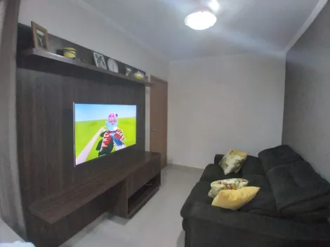 imagem 1 - Apartamentos - Padrão imagem 1 - Apartamentos - Padrão
