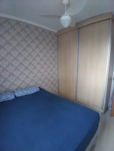imagem 4 - Apartamentos - Padrão imagem 4 - Apartamentos - Padrão