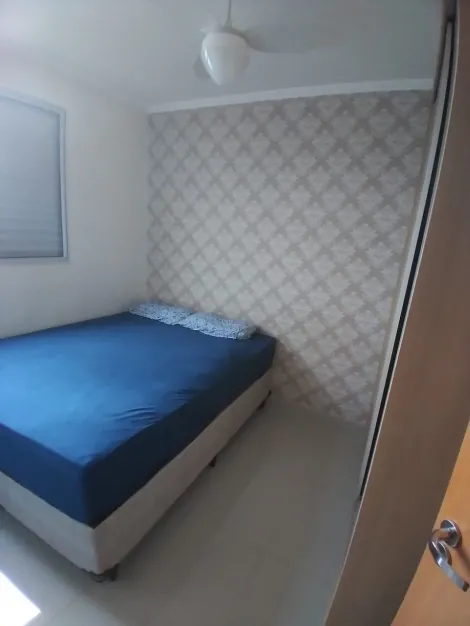imagem 3 - Apartamentos - Padrão imagem 3 - Apartamentos - Padrão