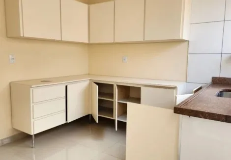 imagem 4 - Casas Residenciais - Padrão imagem 4 - Casas Residenciais - Padrão