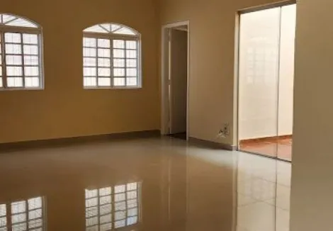 imagem 3 - Casas Residenciais - Padrão imagem 3 - Casas Residenciais - Padrão