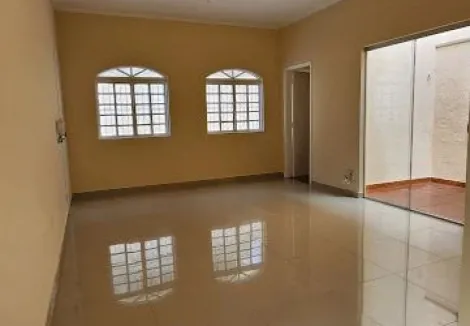 imagem 2 - Casas Residenciais - Padrão imagem 2 - Casas Residenciais - Padrão