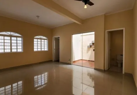 Alugar Casas Residenciais / Padrão em Ribeirão Preto. apenas R$ 620.000,00