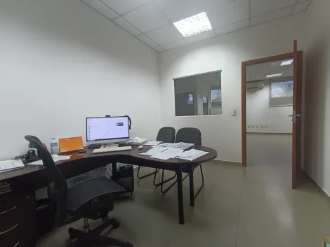 imagem 3 - Imóveis Comerciais - Casa Comercial imagem 3 - Imóveis Comerciais - Casa Comercial