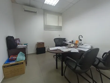 imagem 4 - Imóveis Comerciais - Casa Comercial imagem 4 - Imóveis Comerciais - Casa Comercial