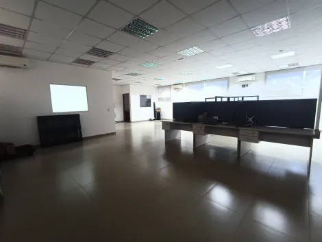 imagem 1 - Imóveis Comerciais - Casa Comercial imagem 1 - Imóveis Comerciais - Casa Comercial