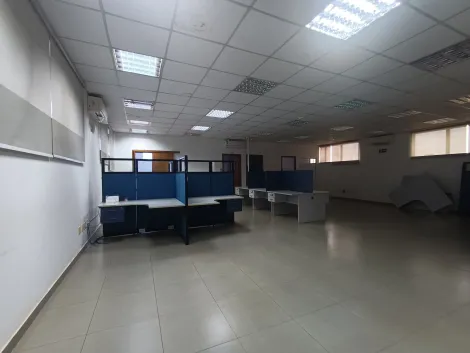 imagem 2 - Imóveis Comerciais - Casa Comercial imagem 2 - Imóveis Comerciais - Casa Comercial