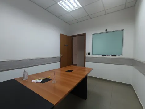 imagem 5 - Imóveis Comerciais - Casa Comercial imagem 5 - Imóveis Comerciais - Casa Comercial