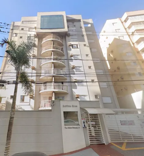 Alugar Apartamentos / Padrão em Ribeirão Preto. apenas R$ 349.000,00