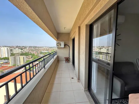 imagem 1 - Apartamentos - Padrão imagem 1 - Apartamentos - Padrão