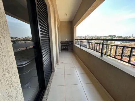 imagem 2 - Apartamentos - Padrão imagem 2 - Apartamentos - Padrão