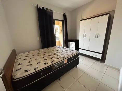 imagem 3 - Apartamentos - Padrão imagem 3 - Apartamentos - Padrão