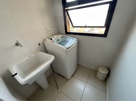 imagem 4 - Apartamentos - Padrão imagem 4 - Apartamentos - Padrão