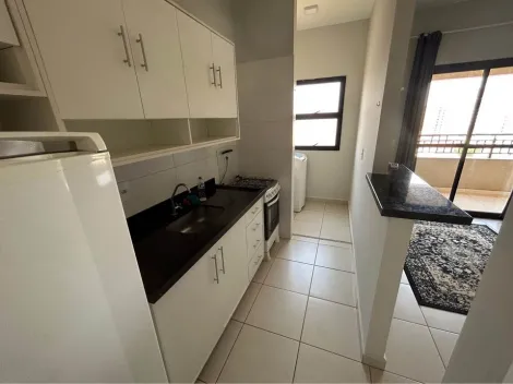 imagem 5 - Apartamentos - Padrão imagem 5 - Apartamentos - Padrão