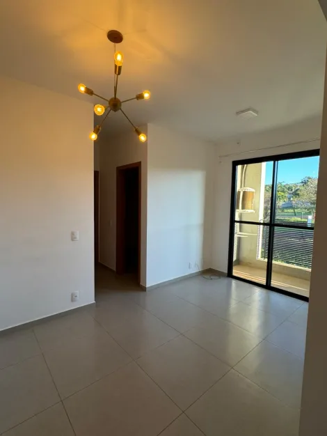 imagem 3 - Apartamentos - Padrão imagem 3 - Apartamentos - Padrão