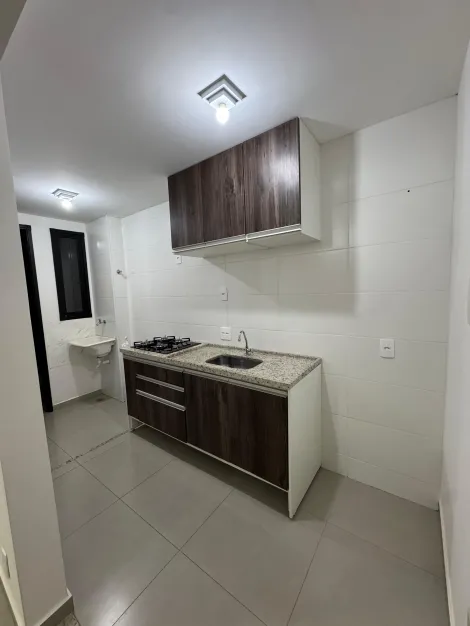 imagem 5 - Apartamentos - Padrão imagem 5 - Apartamentos - Padrão