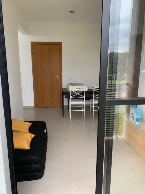 imagem 1 - Apartamentos - Padrão imagem 1 - Apartamentos - Padrão